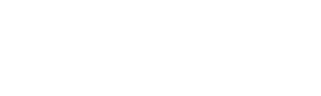 Online Shop логотип