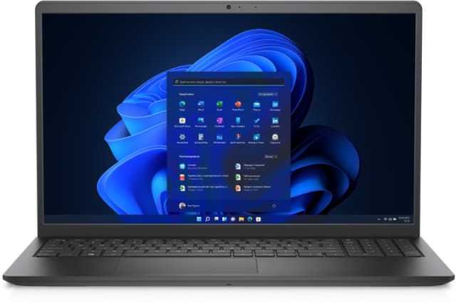 Ноутбук Dell Vostro 15 3520